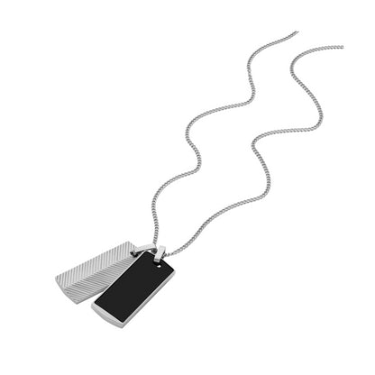 FOSSIL JEWELS JEWELRY Mod. JF04565040 DESIGNER FASHION JEWELLERY