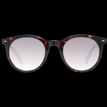 FOSSIL MOD. FOS 2053_S 49086HA Category-Sunglasses,Gender-Women,Glasses and Sunglasses - Accessories,Lady Sunglasses & Frames,Subcategory-SunglassesWomen,SUNGLASSES,Sunglasses - Glasses and Sunglasses - Accessories,Sunglasses for Women - Sunglasses,Women,