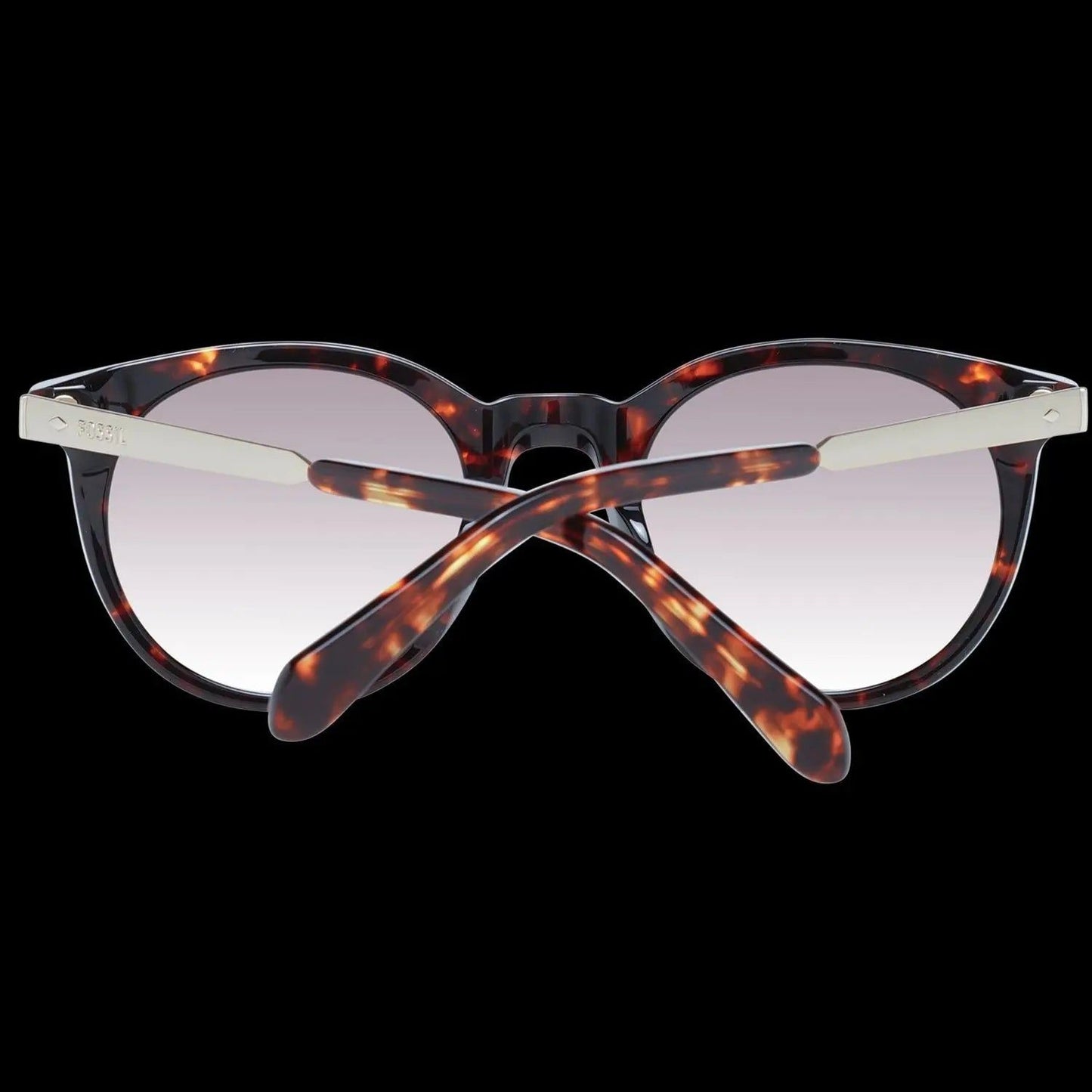 FOSSIL MOD. FOS 2053_S 49086HA Category-Sunglasses,Gender-Women,Glasses and Sunglasses - Accessories,Lady Sunglasses & Frames,Subcategory-SunglassesWomen,SUNGLASSES,Sunglasses - Glasses and Sunglasses - Accessories,Sunglasses for Women - Sunglasses,Women,