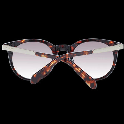 FOSSIL MOD. FOS 2053_S 49086HA Category-Sunglasses,Gender-Women,Glasses and Sunglasses - Accessories,Lady Sunglasses & Frames,Subcategory-SunglassesWomen,SUNGLASSES,Sunglasses - Glasses and Sunglasses - Accessories,Sunglasses for Women - Sunglasses,Women,