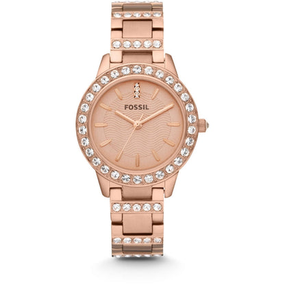 FOSSIL Mod. ES3020
