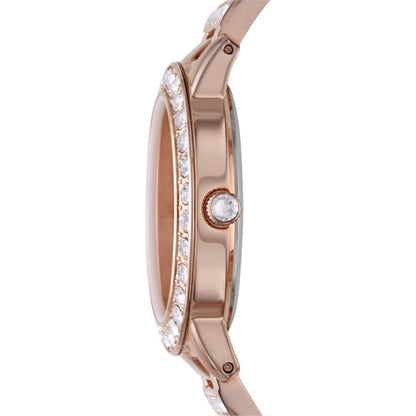 FOSSIL Mod. ES3020
