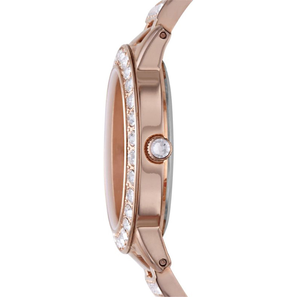 FOSSIL Mod. ES3020