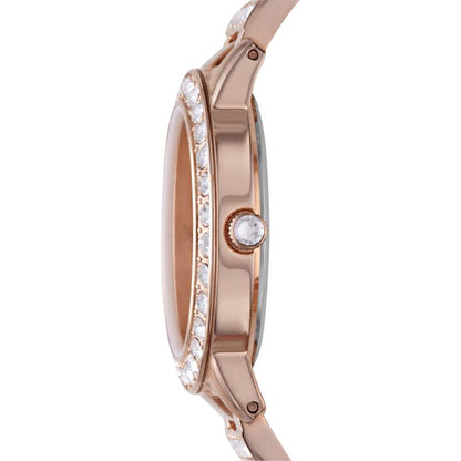 FOSSIL Mod. ES3020