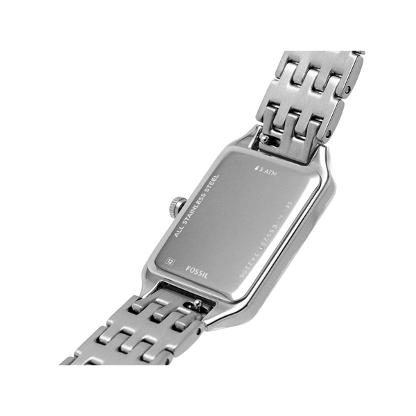 FOSSIL Mod. ES5221