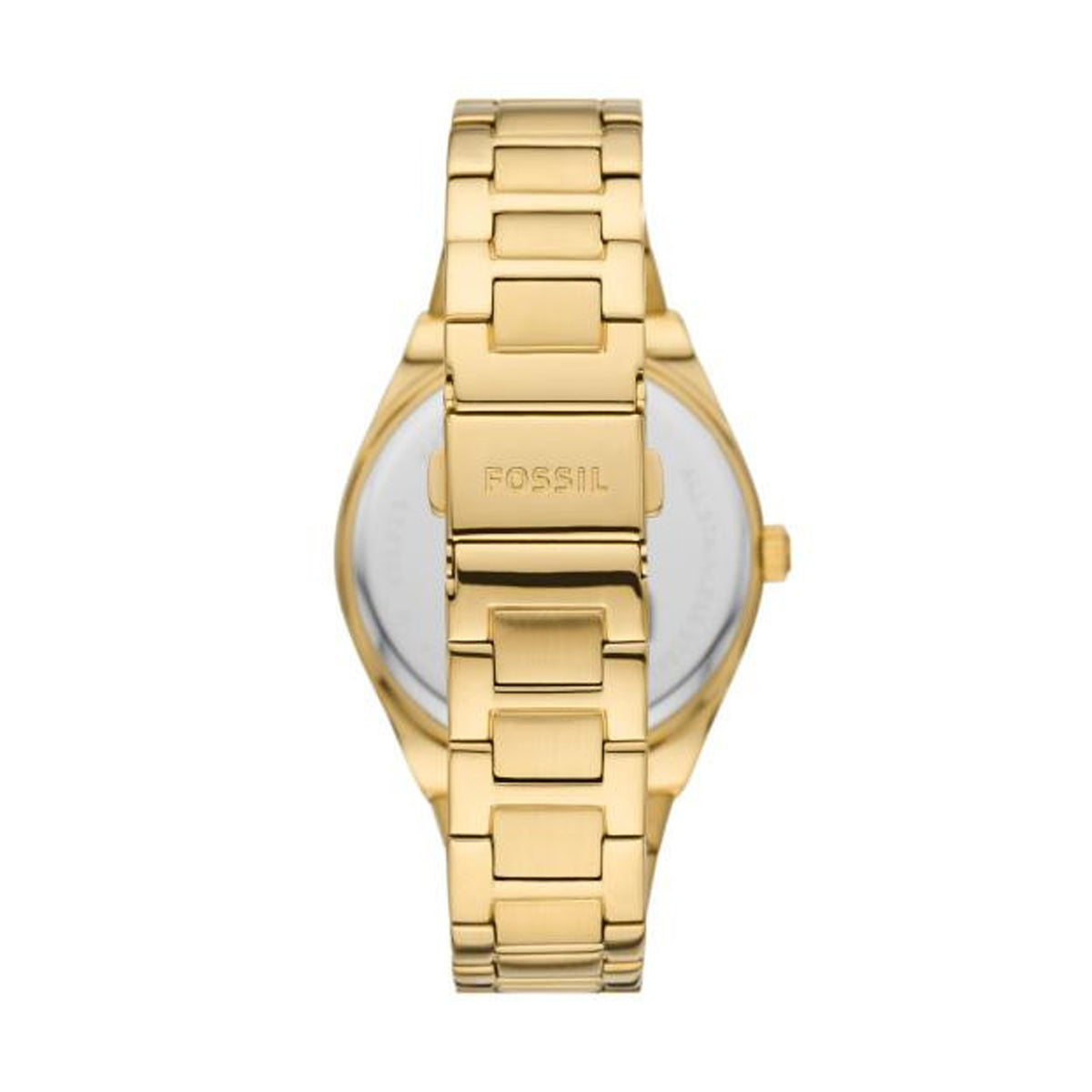 FOSSIL Mod. ES5299 Lady,READY STOCKED WATCHES,Wristwatch