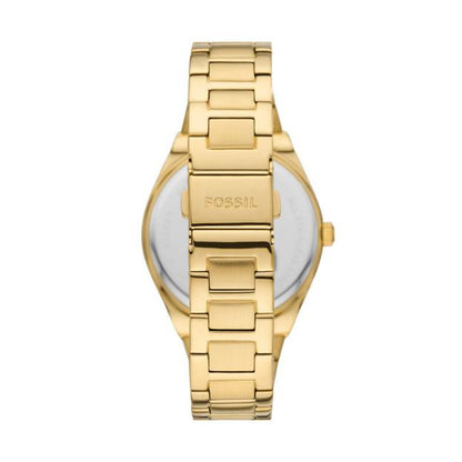 FOSSIL Mod. ES5299 Lady,READY STOCKED WATCHES,Wristwatch