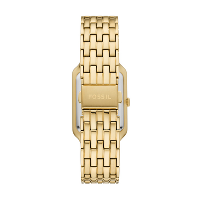 FOSSIL Mod. ES5304