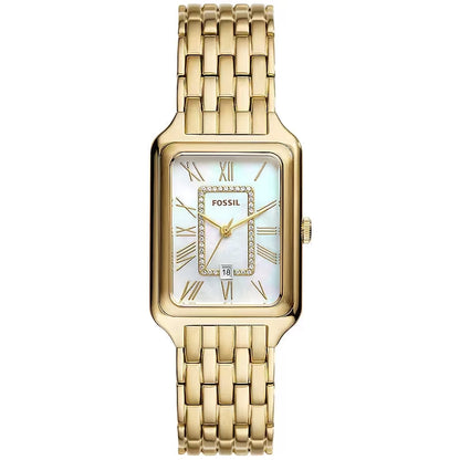 FOSSIL Mod. ES5304
