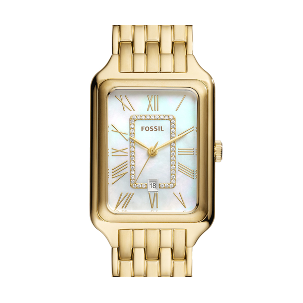 FOSSIL Mod. ES5304