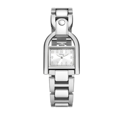 FOSSIL Mod. ES5326 Lady,READY STOCKED WATCHES,Wristwatch