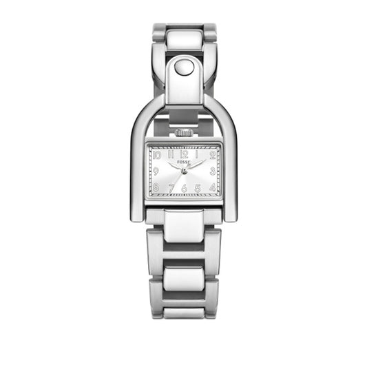 FOSSIL Mod. ES5326Lady,READY STOCKED WATCHES,Wristwatch