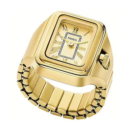 FOSSIL Mod. ES5343