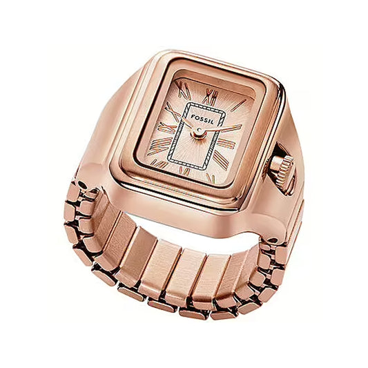 FOSSIL Mod. ES5345-0