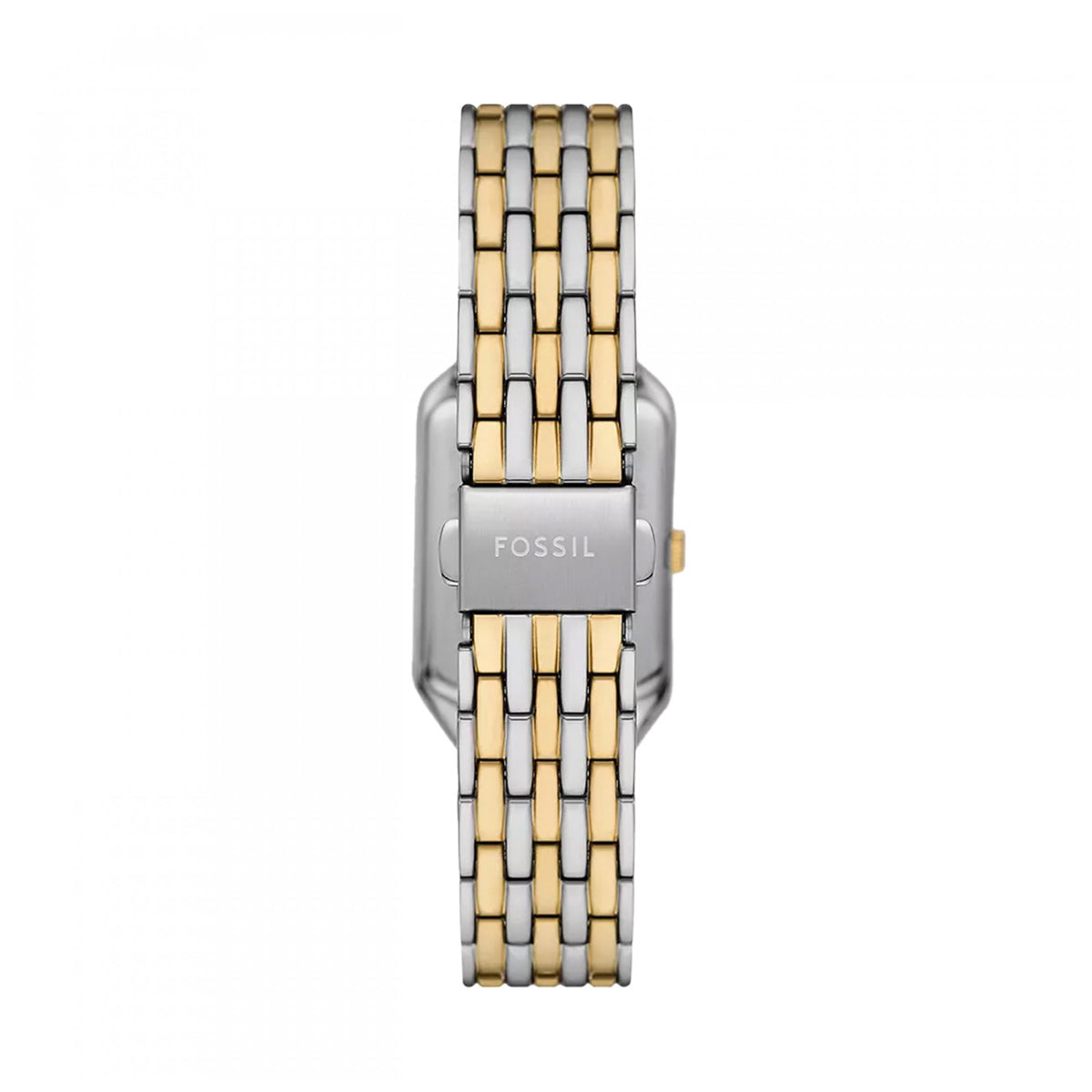 FOSSIL Mod. ES5368