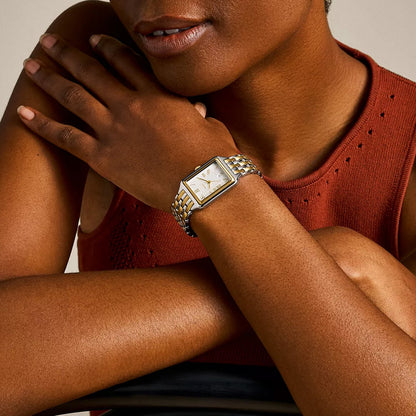 FOSSIL Mod. ES5368