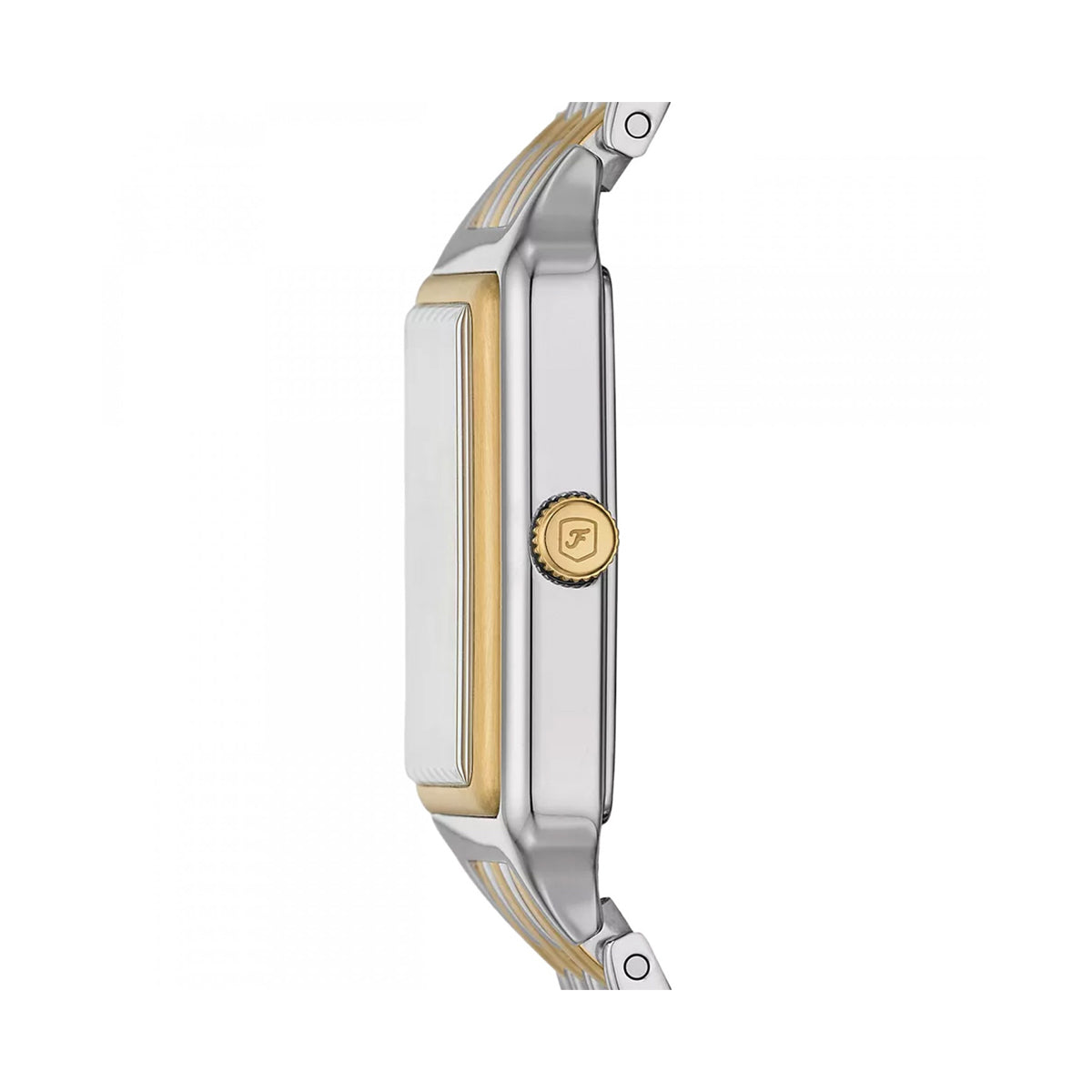 FOSSIL Mod. ES5368