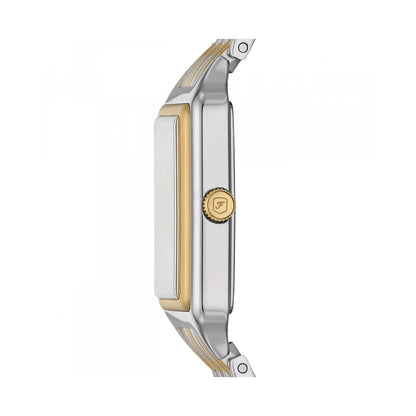 FOSSIL Mod. ES5368