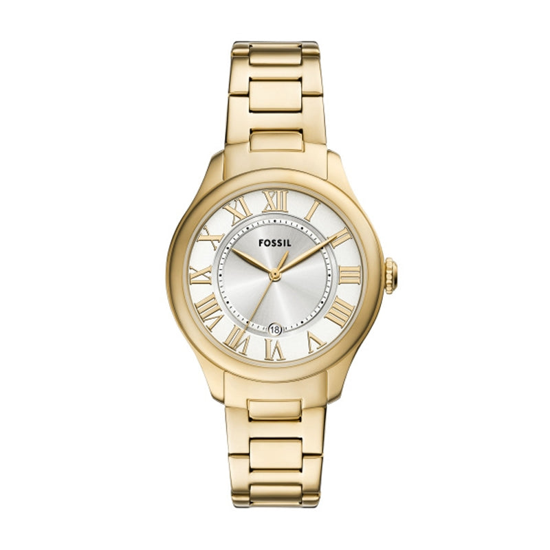 FOSSIL Mod. ES5395