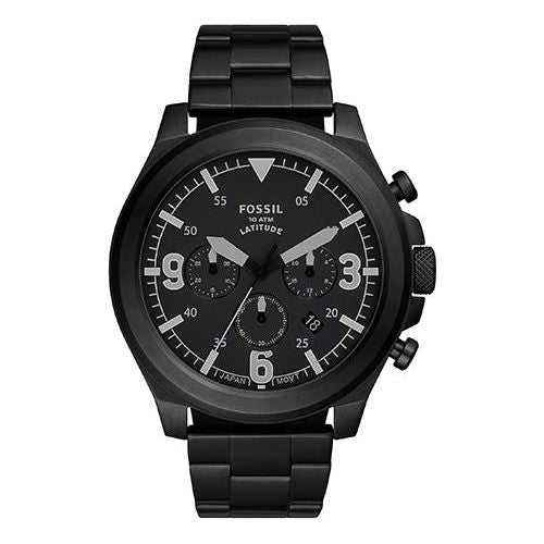 FOSSIL Mod. FS5754 Category-Watches,Gender-Men,Gender-Women,Gent Ready stocked Watches,Men,READY STOCKED WATCHES,Subcategory-WatchesMen,Subcategory-WatchesWomen,Watches,Watches - Accessories,Watches for Men - Watches,Wristwatch