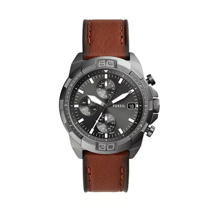 FOSSIL Mod. FS5855 READY STOCKED WATCHES