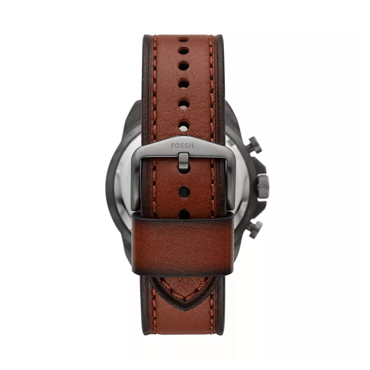 FOSSIL Mod. FS5855 READY STOCKED WATCHES