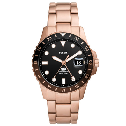 FOSSIL Mod. FS6027-0