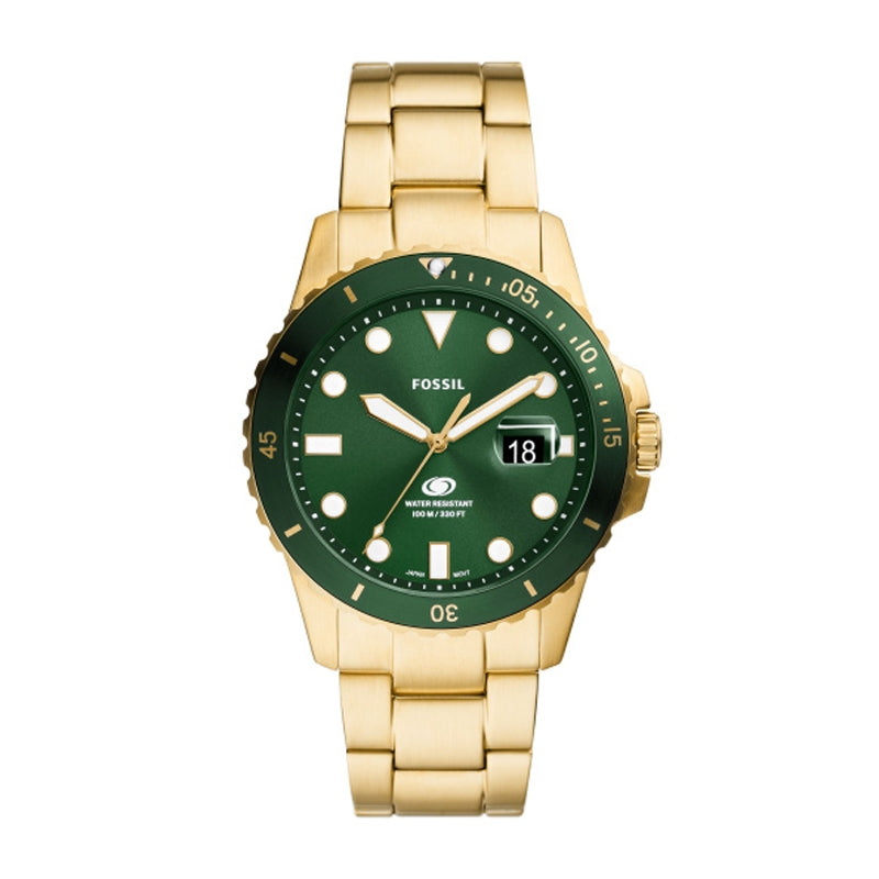 FOSSIL Mod. FS6030