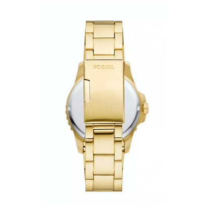 FOSSIL Mod. FS6030