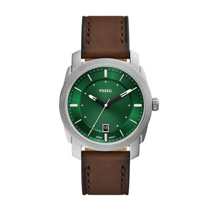 FOSSIL Mod. FS6085