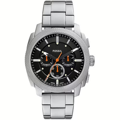 FOSSIL Mod. FS6095