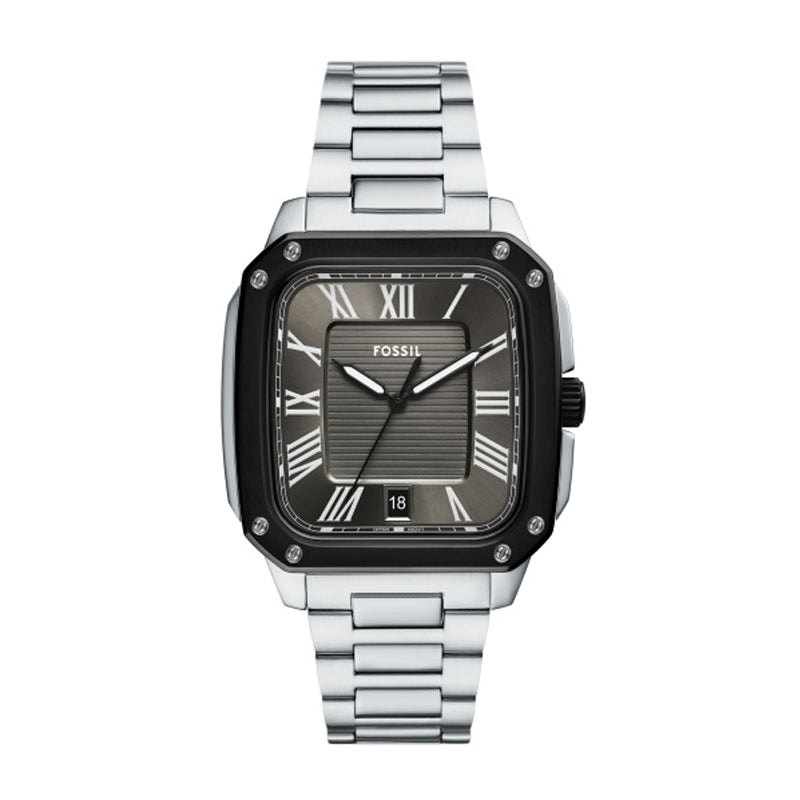 FOSSIL Mod. FS6122