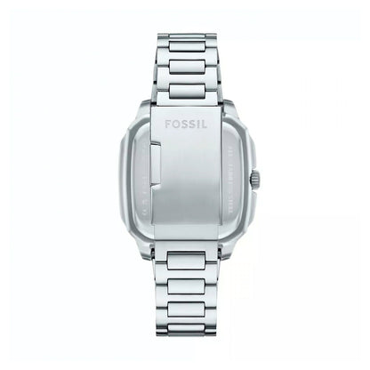 FOSSIL Mod. FS6122