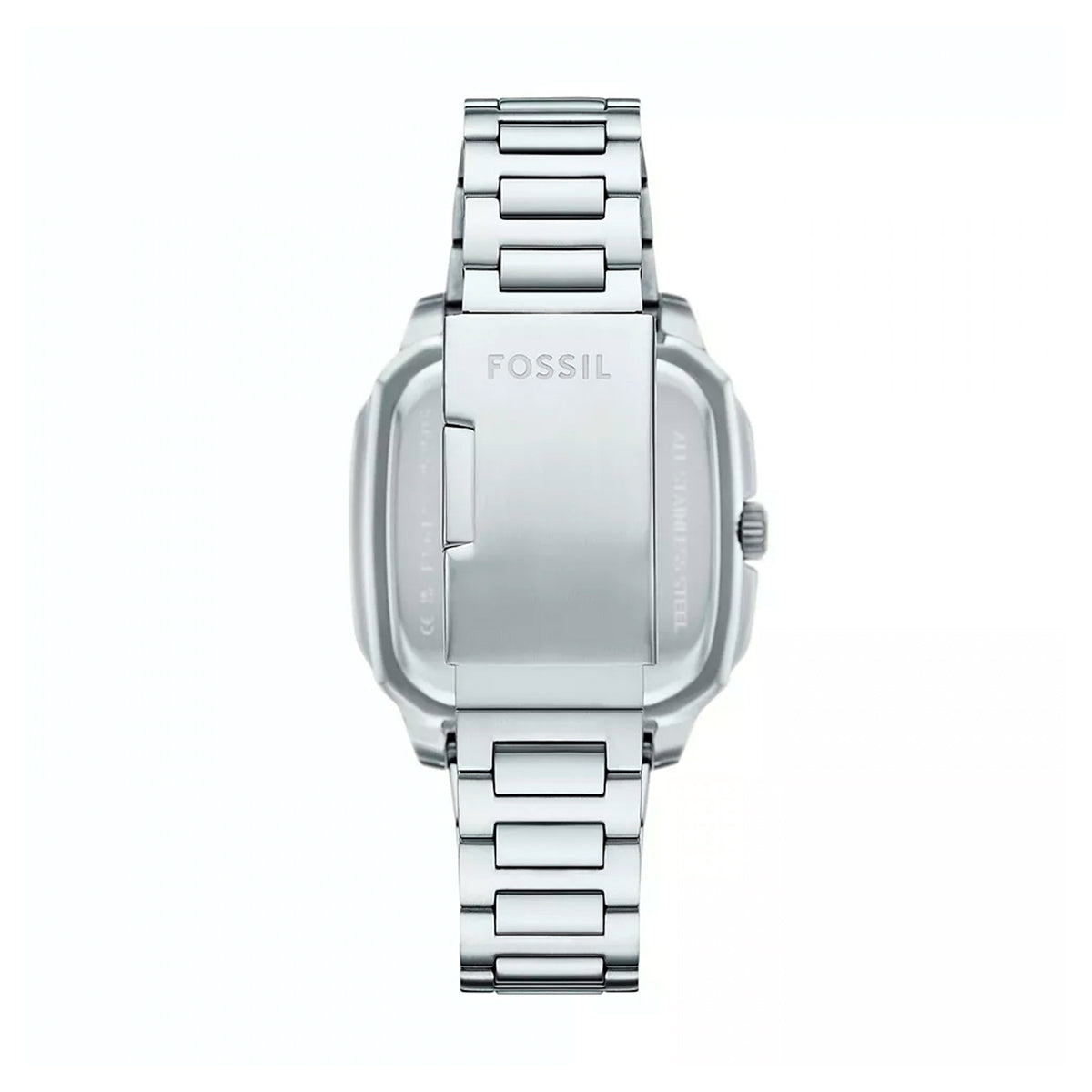 FOSSIL Mod. FS6122