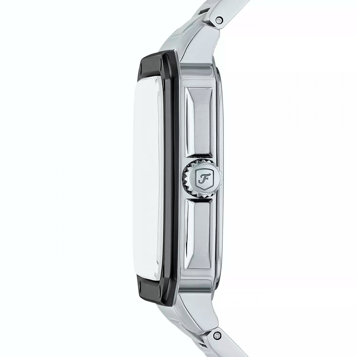 FOSSIL Mod. FS6122