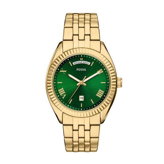 FOSSIL Mod. FS6142-0