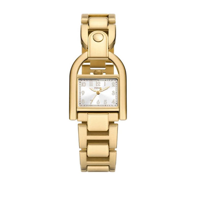 FOSSIL Mod. HARWELL FASHION ACCESSORIES