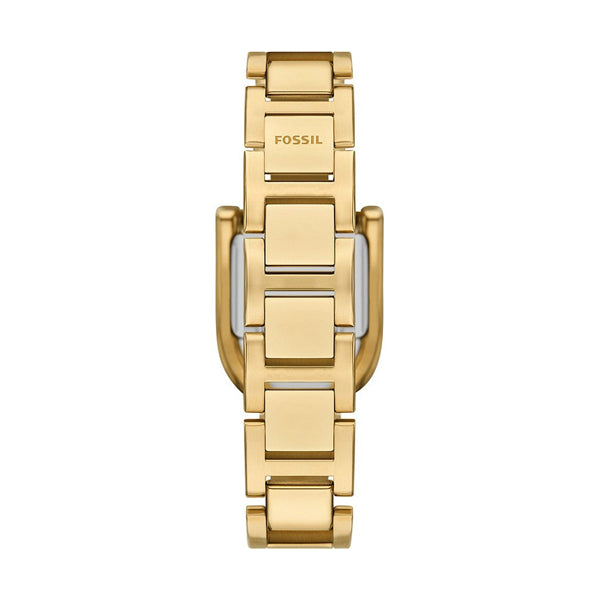 FOSSIL Mod. HARWELL FASHION ACCESSORIES