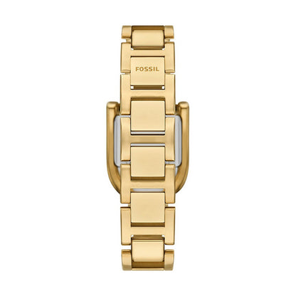 FOSSIL Mod. HARWELL FASHION ACCESSORIES