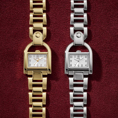 FOSSIL Mod. HARWELL FASHION ACCESSORIES