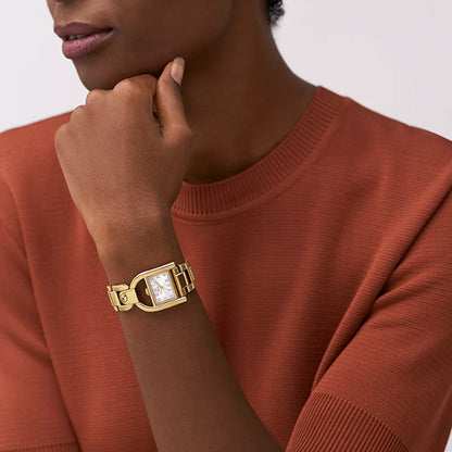 FOSSIL Mod. HARWELL FASHION ACCESSORIES