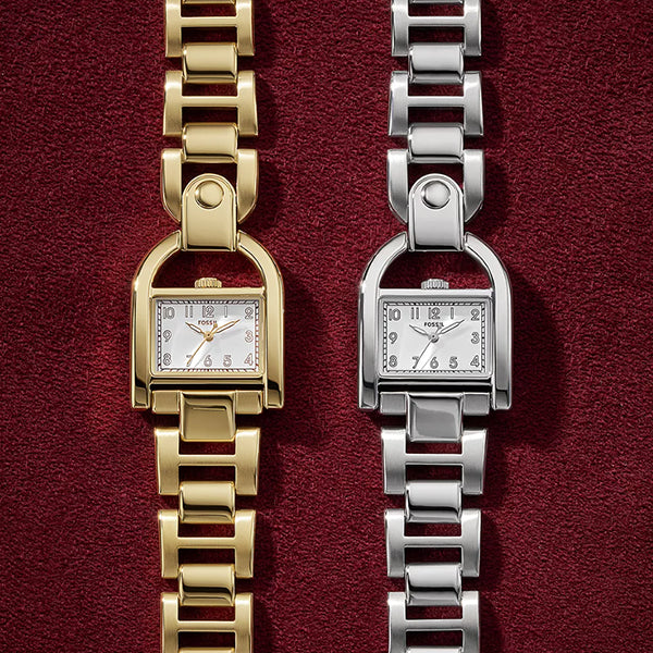 FOSSIL Mod. HARWELL FASHION ACCESSORIES