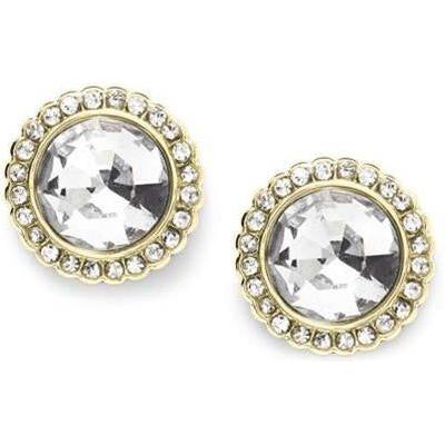 FOSSIL Mod. JA7019710 DESIGNER FASHION JEWELLERY