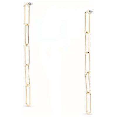 FOSSIL Mod. JA7057710 DESIGNER FASHION JEWELLERY