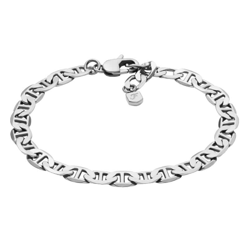 FOSSIL Mod. JA7239040 DESIGNER FASHION JEWELLERY