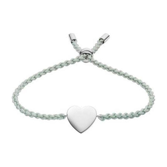 FOSSIL Mod. JF03078040 DESIGNER FASHION JEWELLERY