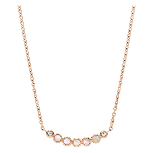 FOSSIL Mod. JF03092791 DESIGNER FASHION JEWELLERY