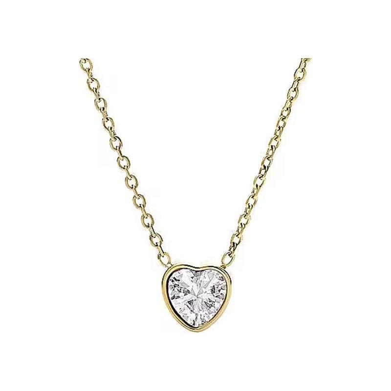 FOSSIL Mod. JF03937710