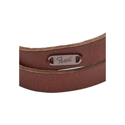 FOSSIL Mod. JF04127200 BIJOUX