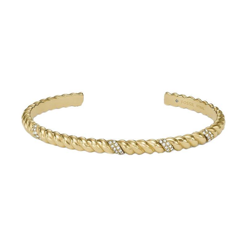 FOSSIL Mod. JF04169710 DESIGNER FASHION JEWELLERY